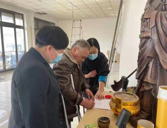 一日三秋盼归家,十分想念早点回是什么生肖，全面释义、专家解答解释落实